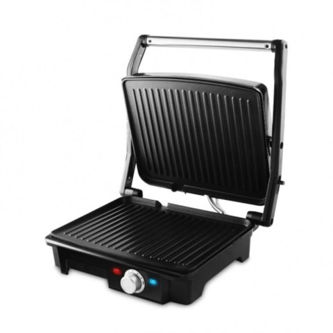 Elektryczny Grill UFESA PR2000 2200W 2200 W