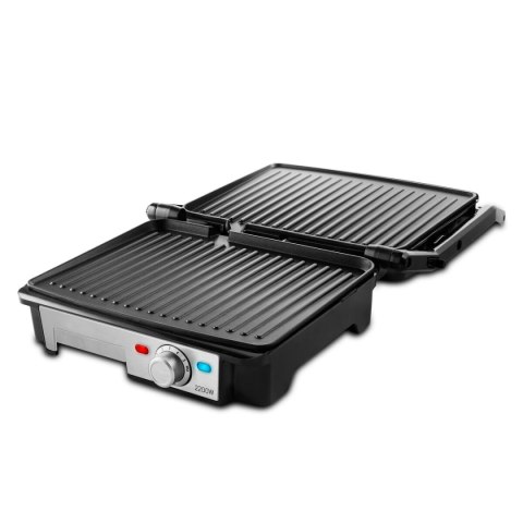 Elektryczny Grill UFESA PR2000 2200W 2200 W