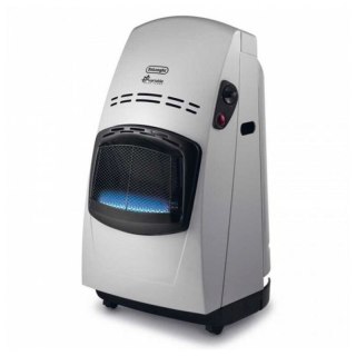 Grzejnik gazowy DeLonghi 4200 W