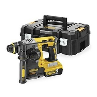 Młot pneumatyczny Dewalt DCH273P2T 90 W 1100 rpm