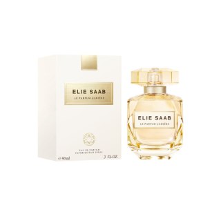 Perfumy Damskie Elie Saab EDP Le Parfum Lumiere 90 ml