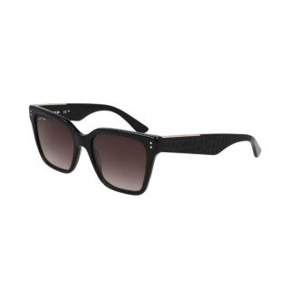 Okulary przeciwsłoneczne Damskie Lacoste L6022S