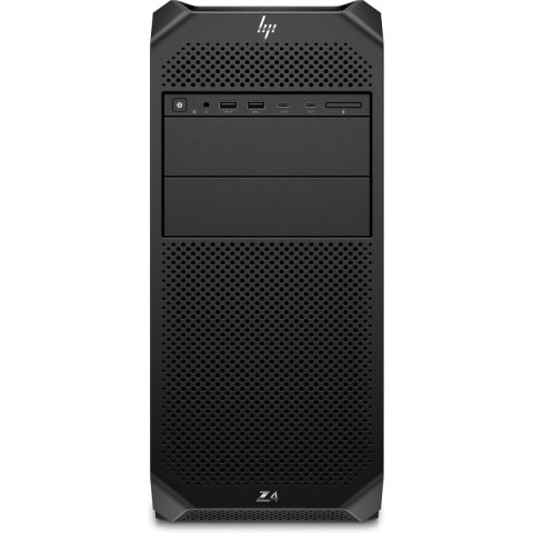 Komputer Stacjonarny HP 82F96ET#ABE 32 GB RAM 1 TB SSD