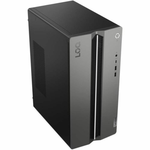 Mini PC Lenovo 17IRR9 Intel Core i5-14400F 32 GB RAM 1 TB SSD NVIDIA GEFORCE RTX 4060 TI