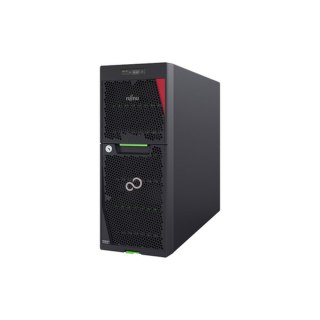 Serwer Fujitsu PRIMERGY TX1330 M5 Intel Xeon E-2336 16 GB RAM