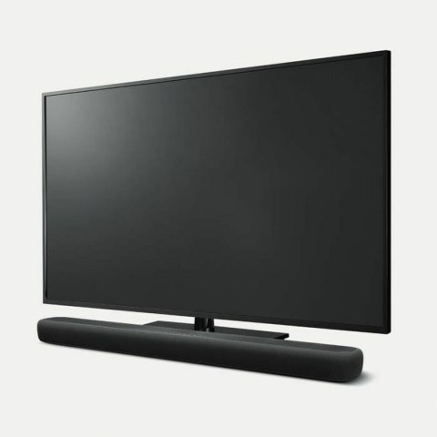 Soundbar YAMAHA YAS-209 Czarny 200 W