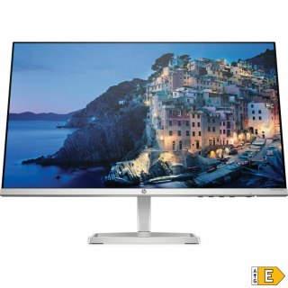 Monitor HP M24fd