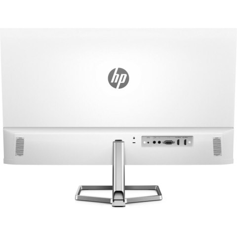 Monitor HP M27fwa 27" IPS LCD Flicker free 75 Hz