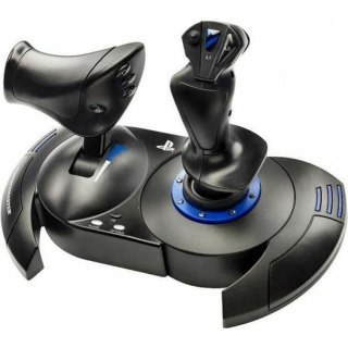 Pad do gier/ Gamepad Thrustmaster T.Flight Hotas 4