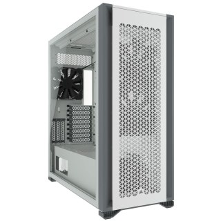 Semi Wieża ATX Corsair 7000D AIRFLOW