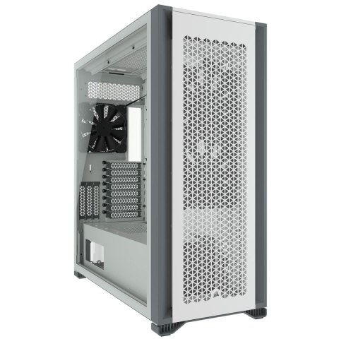 Semi Wieża ATX Corsair 7000D AIRFLOW