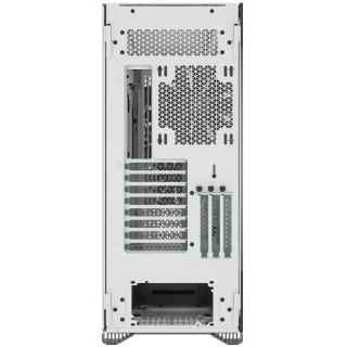 Semi Wieża ATX Corsair 7000D AIRFLOW