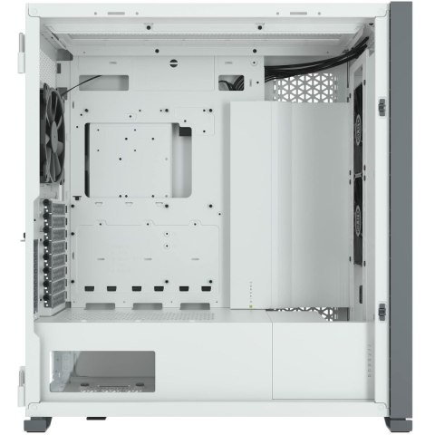 Semi Wieża ATX Corsair 7000D AIRFLOW