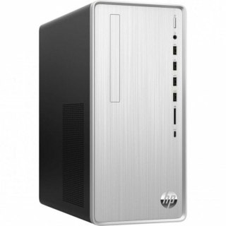 Komputer Stacjonarny HP Pavilion TP01-4004ns Intel Core i5-13400 16 GB RAM 512 GB SSD