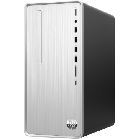 Komputer Stacjonarny HP Pavilion TP01-4004ns Intel Core i5-13400 16 GB RAM 512 GB SSD