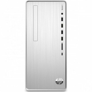 Komputer Stacjonarny HP Pavilion TP01-4005ns Intel Core i5-13400 16 GB RAM 1 TB SSD