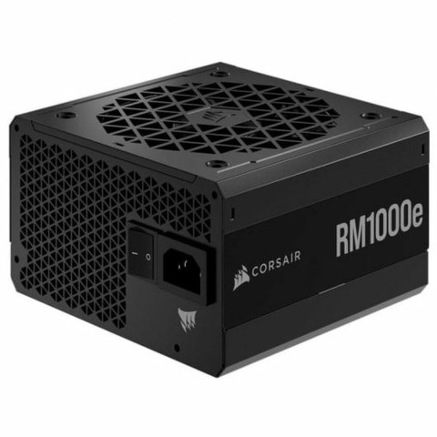 Zasilanie Corsair CP-9020264-EU Modułowy 1000 W 150 W 80 Plus Gold