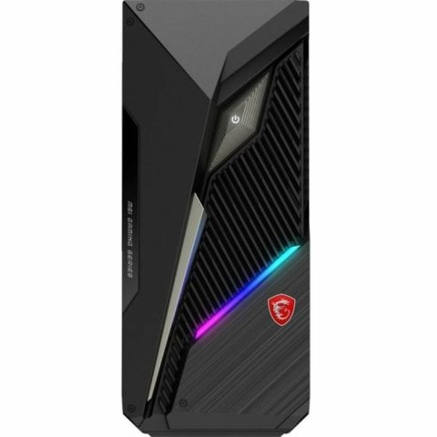 Komputer Stacjonarny MSI MAG Infinite S3 13NUE-1299ES i7-13700F 16 GB RAM 1 TB SSD Nvidia Geforce RTX 4070