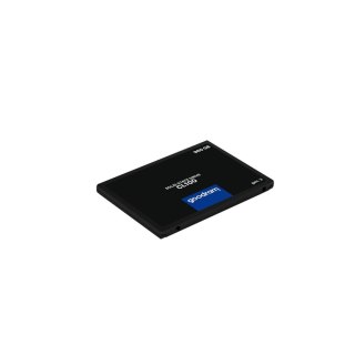 Dysk Twardy GoodRam CL100 G3 960 GB SSD SSD 460 MB/s-540 MB/s