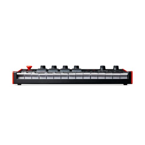 Kontroler Akai MPK Mini Play Mk3 MIDI