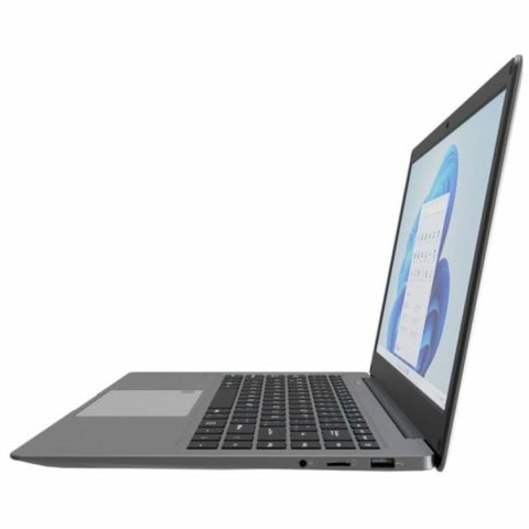 Laptop Alurin 14" Intel Celeron N4020 8 GB RAM 256 GB SSD