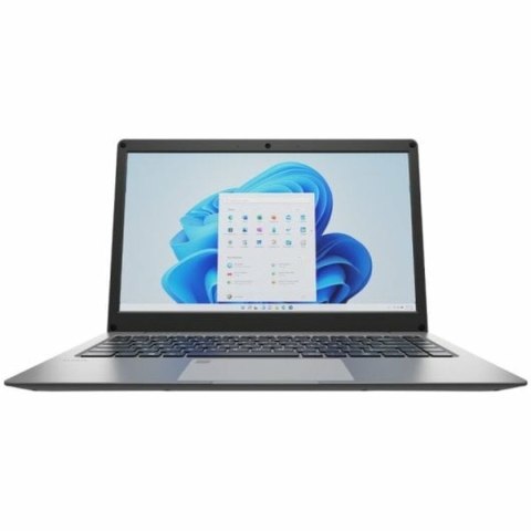 Laptop Alurin 14" Intel Celeron N4020 8 GB RAM 256 GB SSD