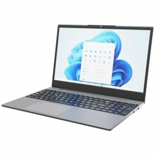 Laptop Alurin 15,6" Intel Core i5-1235U 16 GB RAM 500 GB SSD