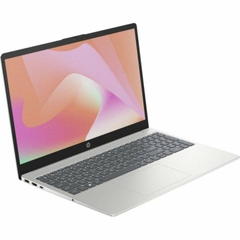 Laptop HP 15-FC0056NS 15,6" 8 GB RAM 512 GB SSD AMD Ryzen 3 7320U