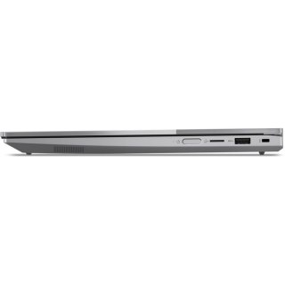 Laptop2 w 1 Lenovo ThinkBook Yoga 14 14" Intel Core Ultra 7 155u 32 GB RAM 1 TB SSD Qwerty Hiszpańska