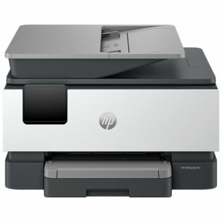 Drukarka Wielofunkcyjna HP OfficeJet Pro 9120e