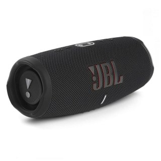 Głośnik Bluetooth Przenośny JBL Czarny