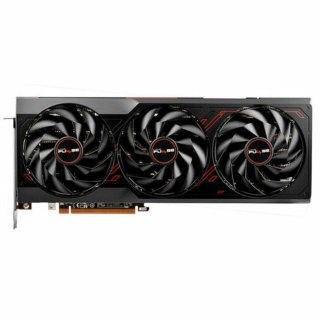 Karta Graficzna Sapphire AMD Radeon Pulse RX 7900 GRE Gaming OC 16 GB GDDR6