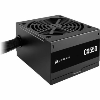 Zasilanie Corsair 550 W 80 Plus Bronze