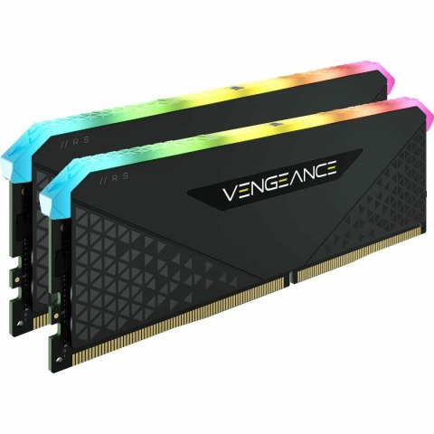 Pamięć RAM Corsair CMG16GX4M2D3600C18 3600 MHz CL18 16 GB