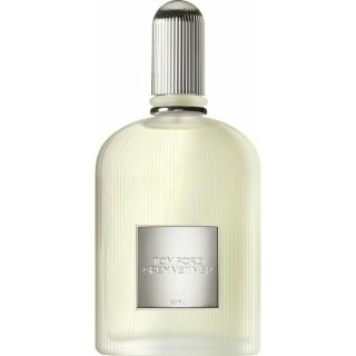 Perfumy Męskie Tom Ford EDP Grey Vetiver 50 ml