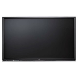 Interaktywny Ekran Dotykowy Optoma 3752RK 75" LED D-LED