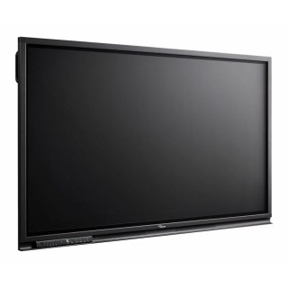 Interaktywny Ekran Dotykowy Optoma 3752RK 75" LED D-LED