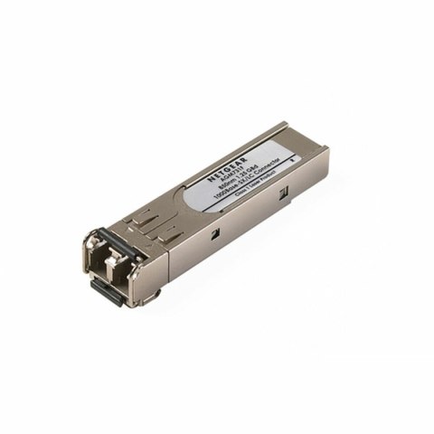 Moduł Optyczny SFP LC Netgear AGM731F 65 nm 1000BASE-SX