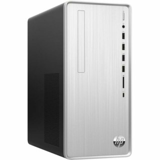 Komputer Stacjonarny HP Pavilion I7-14700K 32 GB RAM 1 TB SSD NVIDIA GeForce RTX 3050