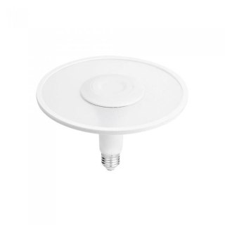 Żarówka LED V-TAC SAMSUNG CHIP 11W UFO fi190 VT-2311 6400K 900lm 5 Lat Gwarancji