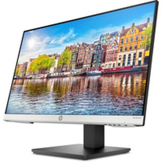 Monitor HP 24mh IPS LED Full HD 24"