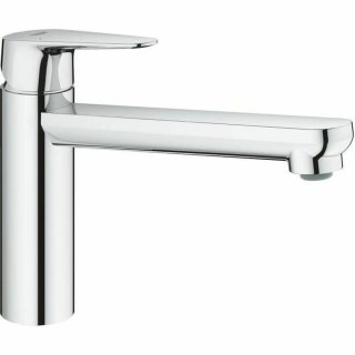 Kran jednouchwytowy Grohe 31717000