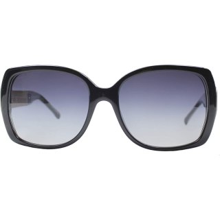 Okulary przeciwsłoneczne Damskie Burberry BE 4160