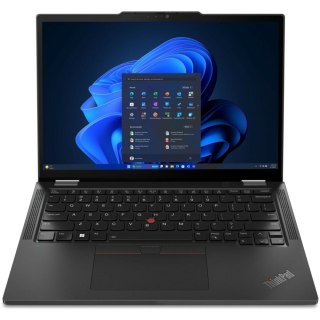 Laptop Lenovo ThinkPad X13 G5 21LW000PSP 13,3" Intel Core Ultra 7 155u 32 GB RAM 1 TB SSD Qwerty Hiszpańska