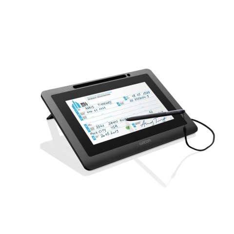 Tablet graficzny Wacom DTU1031AXK0Z