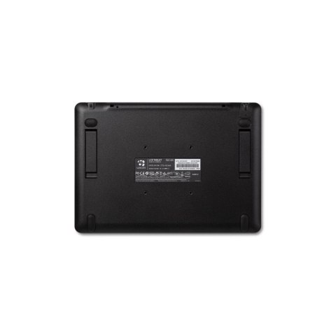 Tablet graficzny Wacom DTU1031AXK0Z