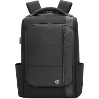 Torba na Laptopa HP 6B8Y1AA Czarny