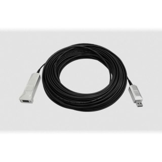 Kabel USB AVer 064AUSB--CC6 20 m
