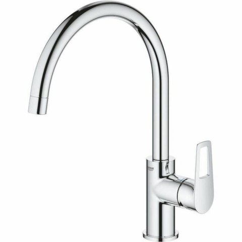 Kran jednouchwytowy Grohe 31368001