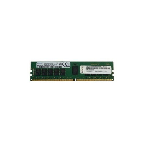 Pamięć RAM Lenovo 4X77A77495 DDR4 16 GB